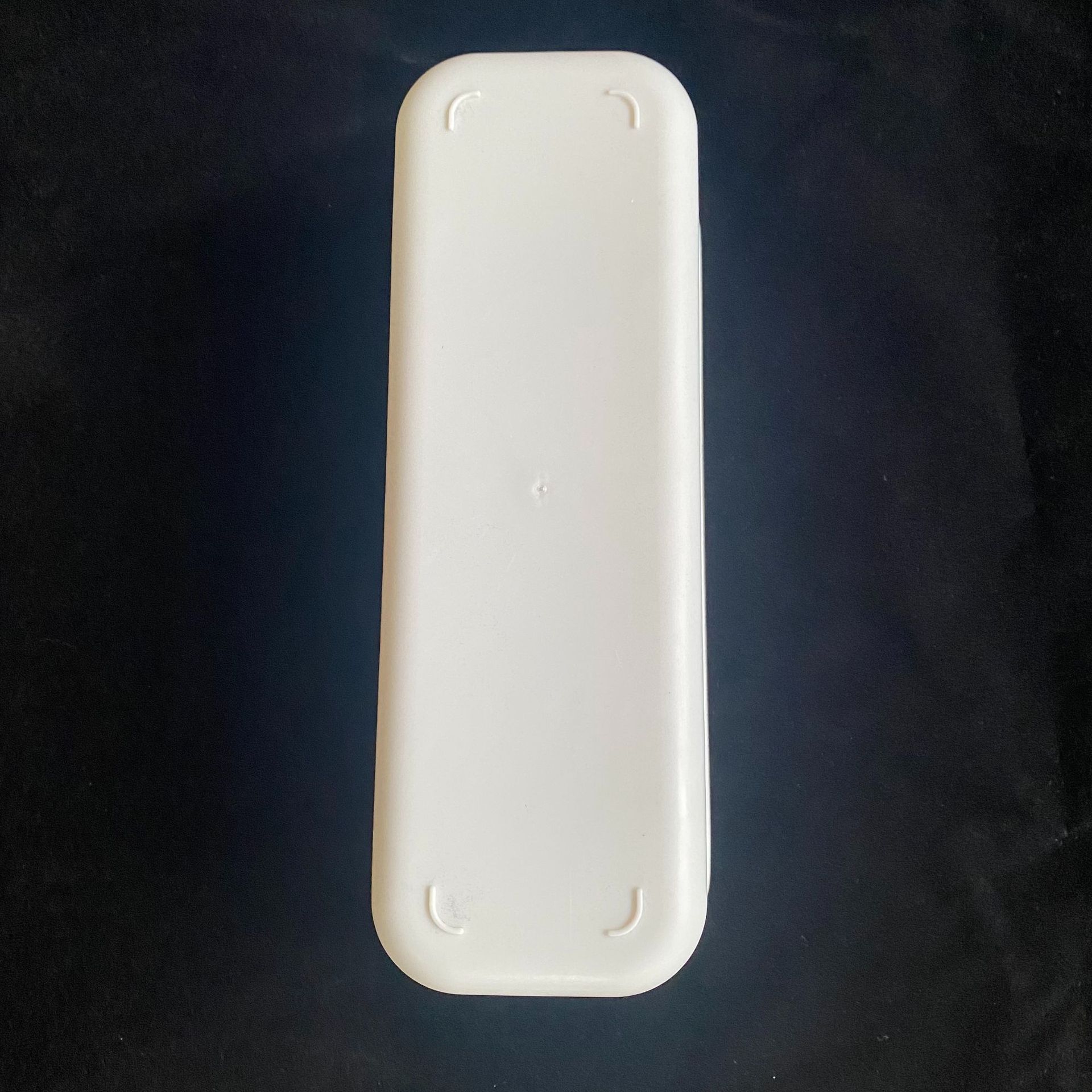 微信图片_202305081842564