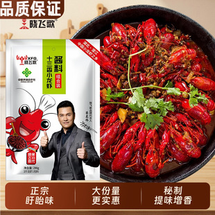 ���w�蝓��ʮ����С���r�{ζ�ϰ�������偵��������rз�����u����