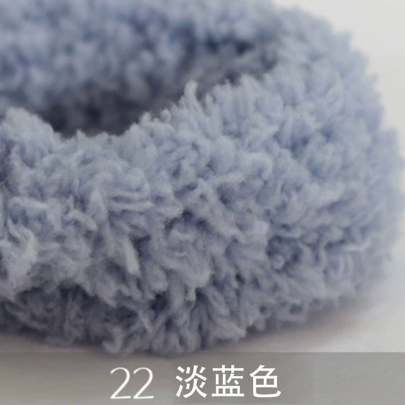 Плюшевая игрушка Pilsan Игровая машина, кукла, DIY, 15 мм, кошка
