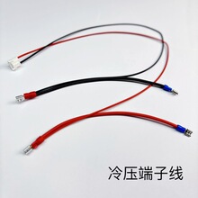 FDD�䉺�DVH��ĸ�������m�늳ض��Ӿ�2.5 ƽ��+0.5 ƽ�������t