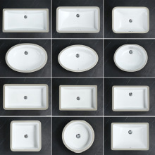 �մɷ���̨����ϴ����Ƶ������̨Ƕ��ʽ���ô�С�ߴ�ƽ��ϴĘ��