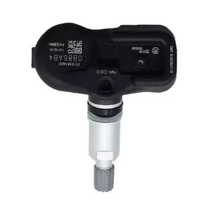 Automotive Sensors: Sensor Ct/Gs/Gx/Ls Monitor