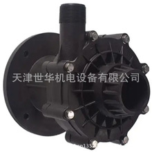 �����GemmeCotti�������x�ı�HTM 31 PP 3KW