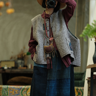 С�����ٴ�͹���ˇ��ë�켏�p�ӌ����R��2336�KȾ��