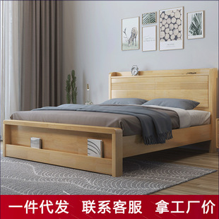 ���W��ľ���F�����s1.8���p��С����1.5���zľ�������ޘO�����ﴲ