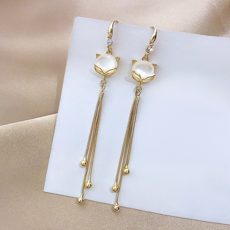 B18E89A1B7B72366491A6786B47AE2