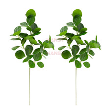 ���涹���~�����~����~���������~ܛ�b�Gֲ�廨�ָз����֦���~