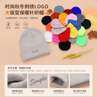 �r���ﶬ�̽�logo��]���^ᘿ�ñ �����ë��ñ ��ů�Ӻ񼏿�ñ