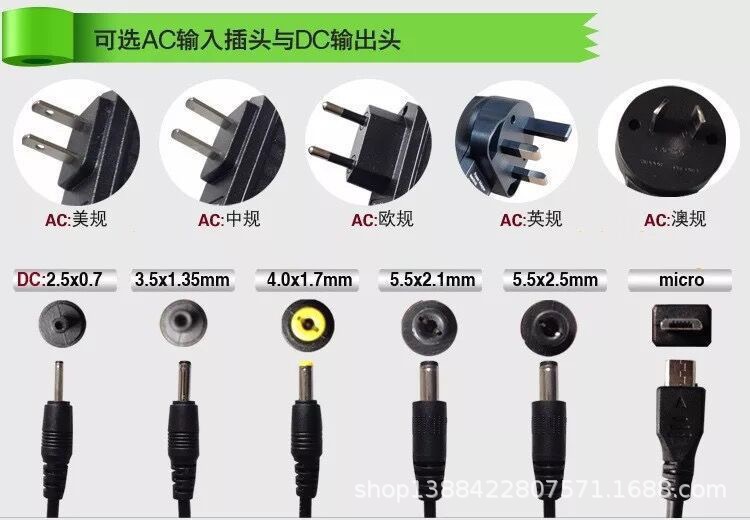 3B350C44B45DA52391D84B3DBA1F1E