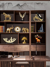 �p�ݴ��������Ӹ߶˹�ˇƷ�b�Ʒ����ʽ�I���ߙn�ϰ��k���Ҕ[��