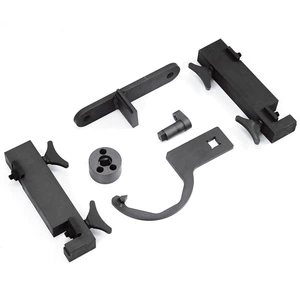 Land Rover Range Rover Jaguar XJ XF XK 5.0 5.0T engine timing tool New 3.0T gasoline