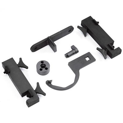 Land Rover Range Rover Jaguar XJ XF XK 5.0 5.0T engine timing tool New 3.0T gasoline