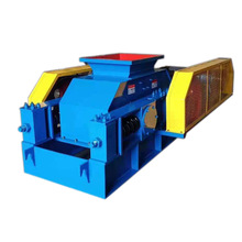 2PGC600*500ʯ�ͽ�̿�ز���30t/h�p�X݁ʽ����C�ɶ��ƴּ��X��