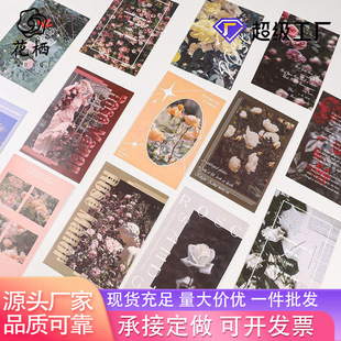 �r�����b�����R�����l������Ʒ���τ�����������b�Ƭף����