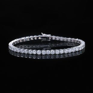 �羳�W�������ʯ�W��������M���ʿ����ƷŮ�߼����錚���