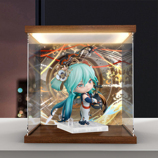 �m��GSCճ���� VOCALOID ����δ�� ʮ�����Ver.���k������ռ{��