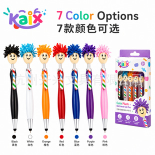���ԹP�ɐ�ë�q�����^�|�����ùP7ɫ���x��ͨЦĘ���նYƷ�P