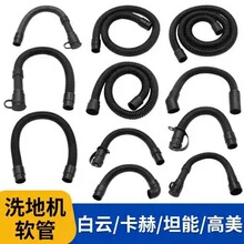 ̹ܸˮYܛϴؙCPY۹ˮ