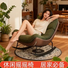 �¿����Óu�u�δ������μ����̨���e���ˆ����ο��ɿ�˯�u��