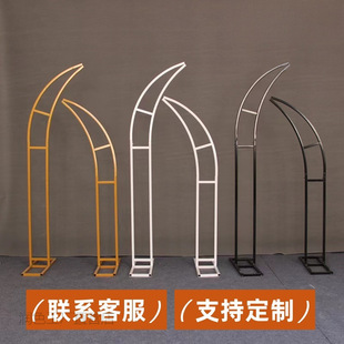 �����Y�Fˇ��̨���߻��β��ñ������ܻ�c���T�����¿��b�ţ��