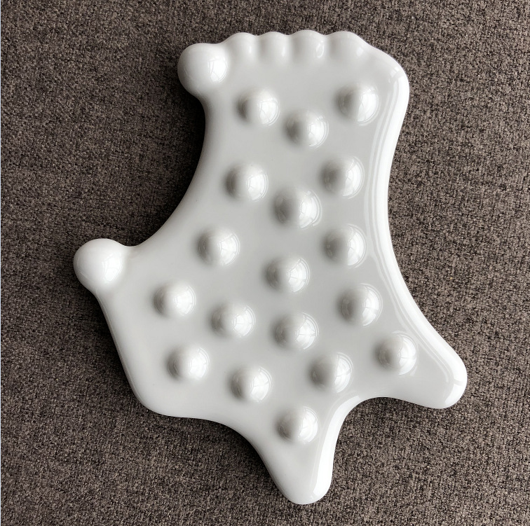 微信图片_20220512124242