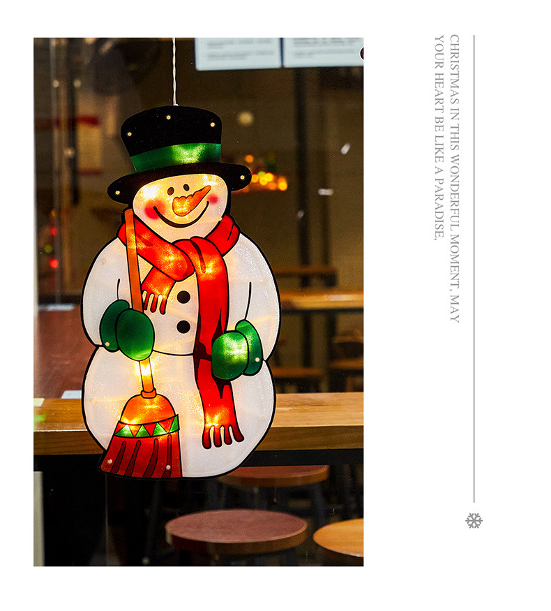 圣诞挂灯-详情页790_11