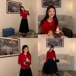 pusumede �t��Ľ˹ �A�I100%��ëᘿ��_��Ů�ﶬ�⴩���|�L������