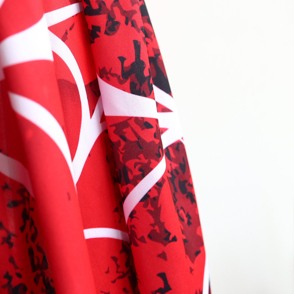 Traje de capa de Halloween Día del niño Fiesta de baile Vestido Cosplay Ropa de capa de muerte al por mayor