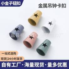 ���ٵ��R�����l��ѝñ���K���{���ۿɇ���S��ֱ�N�F؛���l