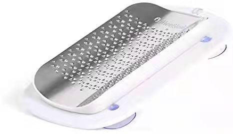 微信图片_20220306134446