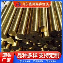 ����H62�S�~�����Ƽӹ� H59�S�~���ĈA�� ���������S�~��