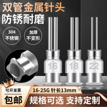 ȫPp^/cz^/Pcz^/ȫ^/p^^