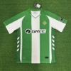 2526 Betis home court