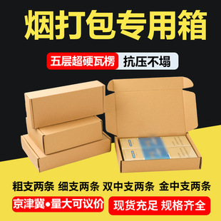 �w�C�п��f�����b�����П�����Ѓɗl��֧��֧����֧���Ӱ��b��