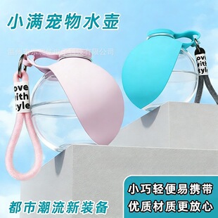 ������Ʒ�羳��yˮ�؈A���ۯB��������ˮ����ʳ����⹷��
