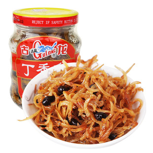 ����ʳƷ�����~���^��ˏB�T�خaС�y�~�ɼ�ʳ���rˮ�a110g