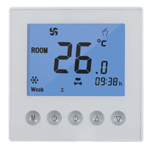 �����|��AC/R331������{/��ů�ؿ���-���x485ͨ��-WIFI-���C��
