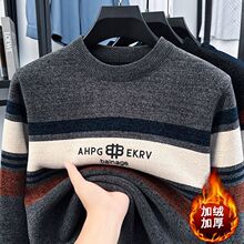 �ߙn��ʿѩ�᠖�ӽq�¿�Ӻ�ůᘿ�������A�Ië�¶����������