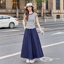 Ů�b����&mdash;����2026�ļ��¿�l�y����t��Ů���ѝ�ɼ���ѝHF8985