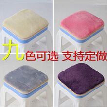 �ﶬ���A�ʷ������|�W���L����ë�q���|�ϰ��β��ΆT�������|���]