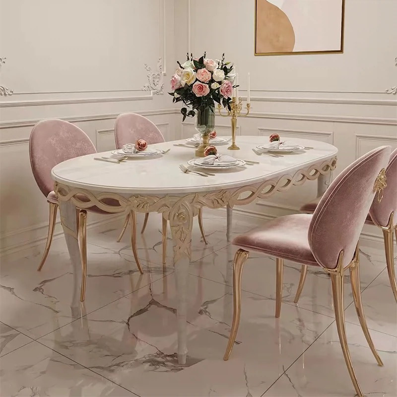 e85dd2257c51186e9755c41523f7bd