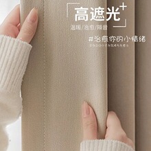 �Ӻ�q�д�ѩ�᠖�����ߜض��Ϳ͏d��ش���Ʒ���Ҵ����h���ڹ�