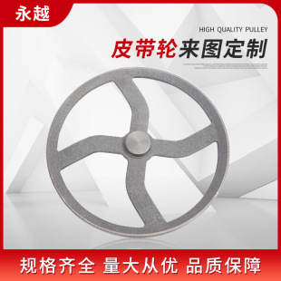 �S��ֱ���β�A��Ƥ��݆�T�F����Ƥ��݆�p�ٙCƤ��݆��D�� ����