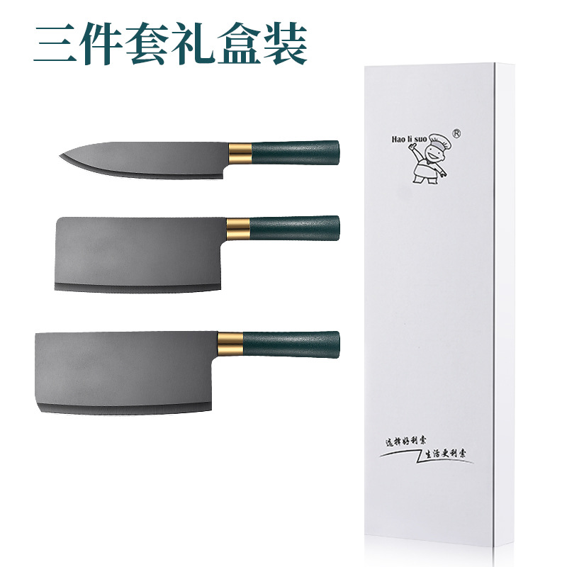 펑 잉 3 조각 (선물) TZ-41