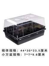 Y02����P�~Ǥ��N����������������ˮ�ռ{���퐞�Bů�����x��