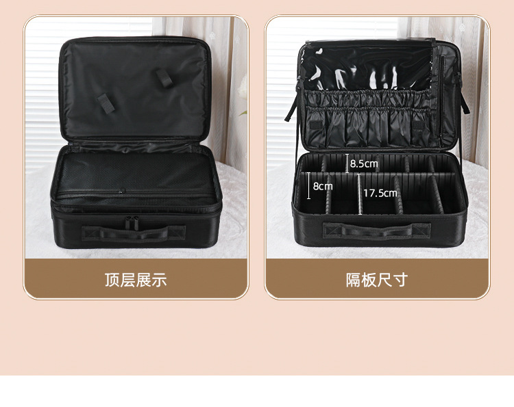 Details black_14.jpg