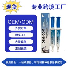 ���z�R���O��ζ �R�I�BƷ TK���u ���R�d���N �S�Ҷ��� eBay����
