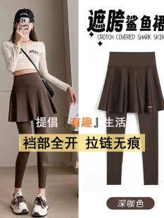 �H��춮aƷչʾ����-�كɼ����~ѝ�_�dѝȹŮ�����o���������ѝ