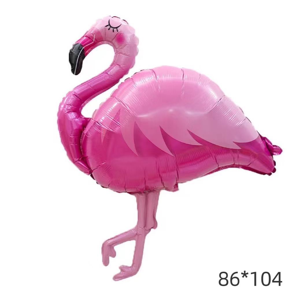 微信图片_202411091525286