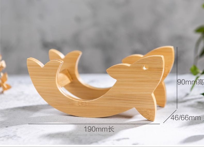 56dc68da-849e-45e4-bb49-56029fd60ca6.jpe